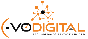 logo-digital